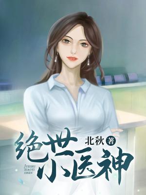 游戏王黑魔导卡组