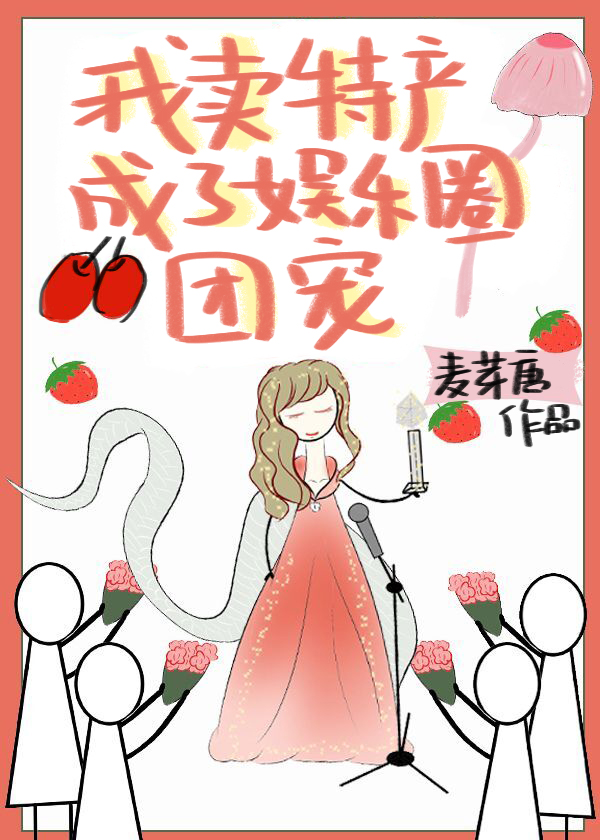 影院老子达达兔噜噜片