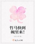 我的小公主未删减版1080p