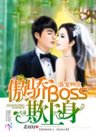 亚洲协和影视第1页