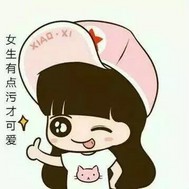 vd医学上是什么意思