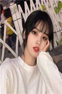 国产女明星专区视频在线播放