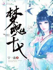 骑士幻想夜小说