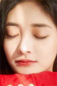 dnf女圣职者二觉