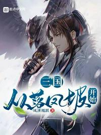 金瓶风月迅雷下载