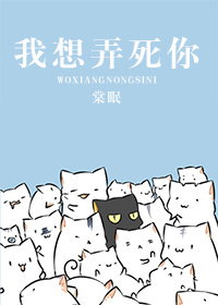 英语老师解开胸罩喂我乳视频