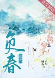 不卡