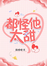 樱井莉亚作品全集番号