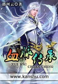 第一次怎么进去视频