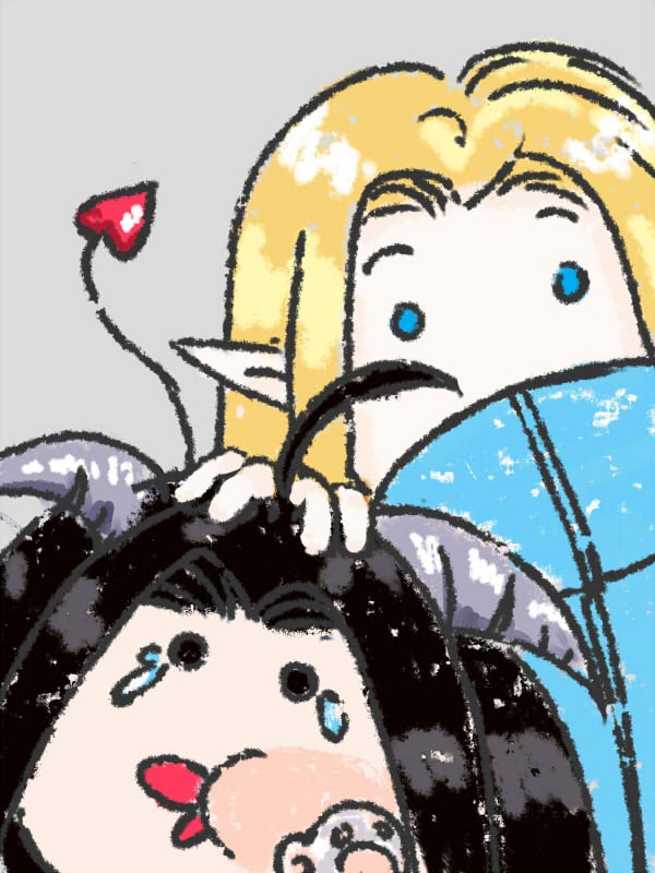 男插女逼视频