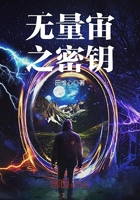 国产精品丝袜在线