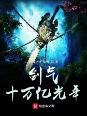 69影院手机版下载