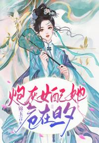 韩国金艺贞视频全集