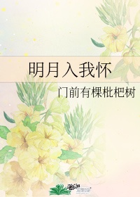 暴躁老阿姨CSGO剧情解析