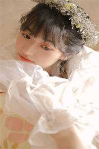 乡村小傻子