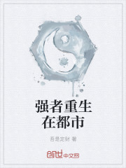 做a怎么做视频