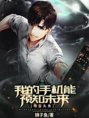 k频道kpd45最新