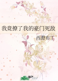 小偷阿星