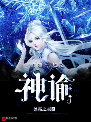 lunjian