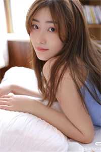 橙子视频app
