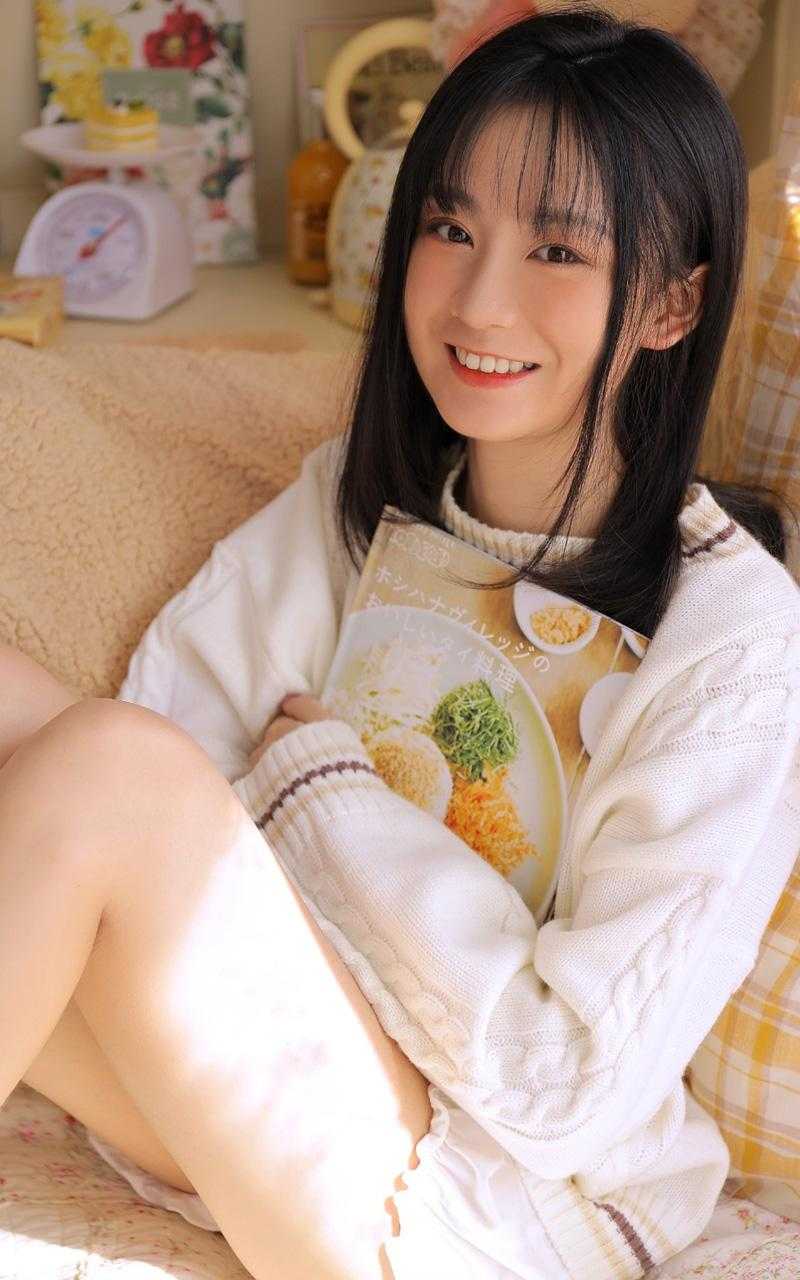 我和我的祖国百度云