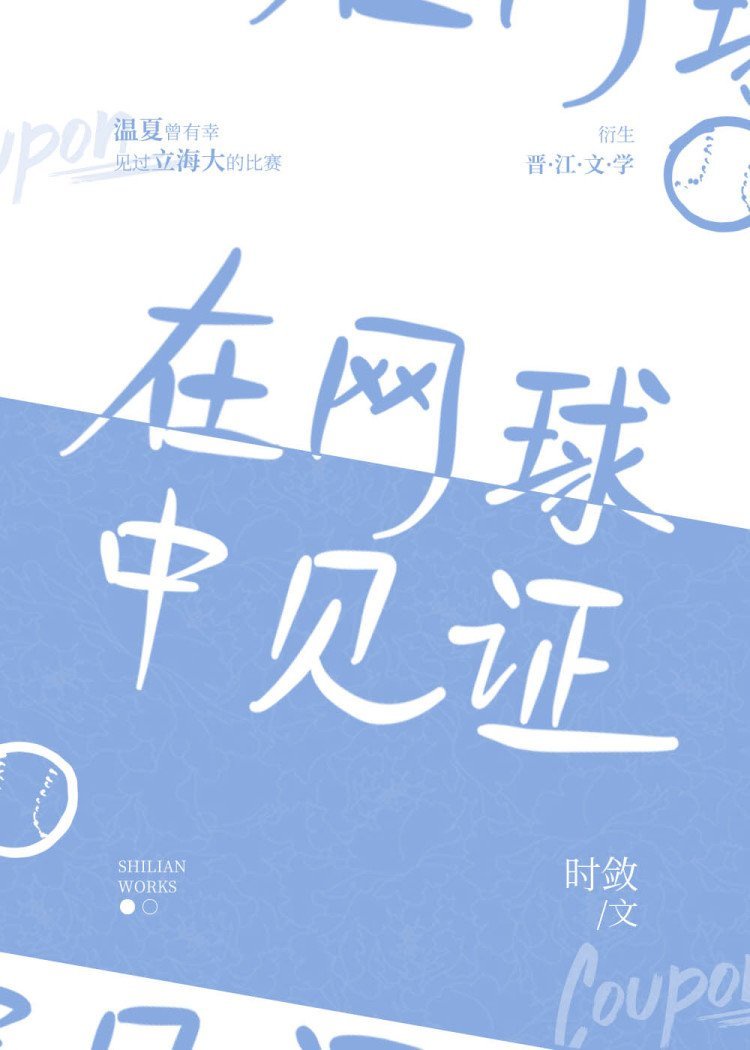 人人干人人玩