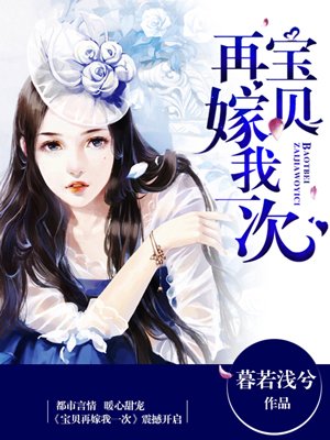 海贼王正能量视频网站