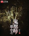美丽爱情完美人生分集剧情介绍