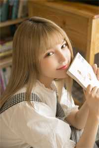 代号花木兰