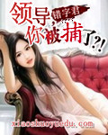 java编译器
