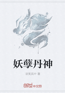 鸡毛飞上天电视剧全集免费
