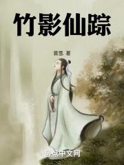 大众尚酷r