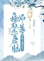 oldgranny60中国