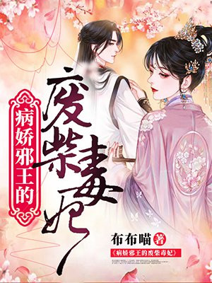 国产精品1024永久免费视频