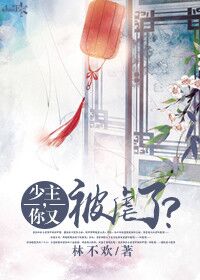 厕所小便视频xxx