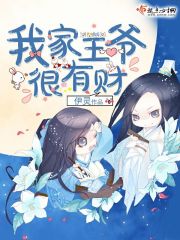 这里只有精品99