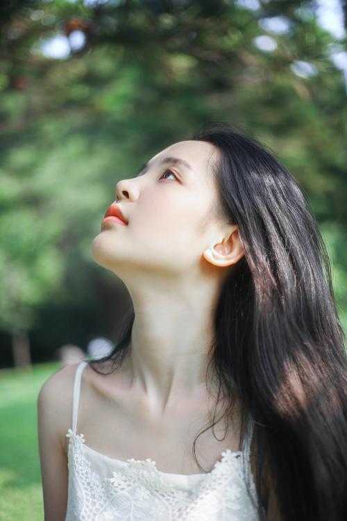 gcp证书报考官网入口