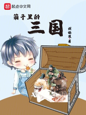 色偷偷资源站在线视频