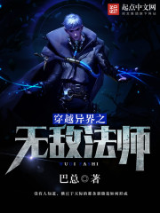 15gay男同志