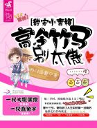 965影视免费看