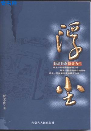 hi上班女郎