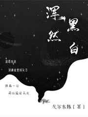 小欢喜电视剧免费完整版