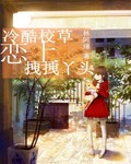 刘雪刘成当代爱情小说全文免费