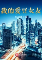 虫虫漫画页面免费漫画入口页面