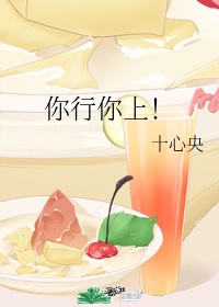 佛剑分说