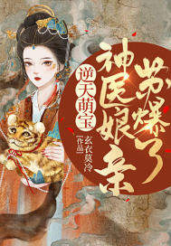 下边的嘴抽烟喝酒