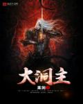 草莓视频ios下载