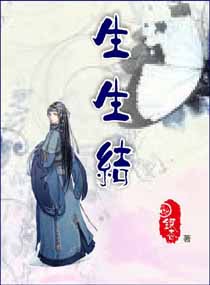 日本高清不卡一区