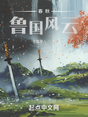 江添盛望车图片(长图)