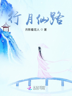 国产大学生视频